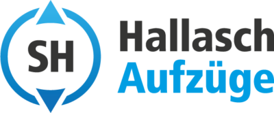 logo-hallasch