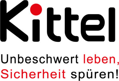 logo-kittel