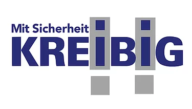 logo-kreibig