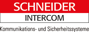 logo-schneider-intercom