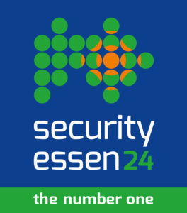 es2000_security_logo